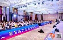 熱烈祝賀富濾盛濾清器再獲卡斯夫“極具競爭力OEM工廠”大獎？